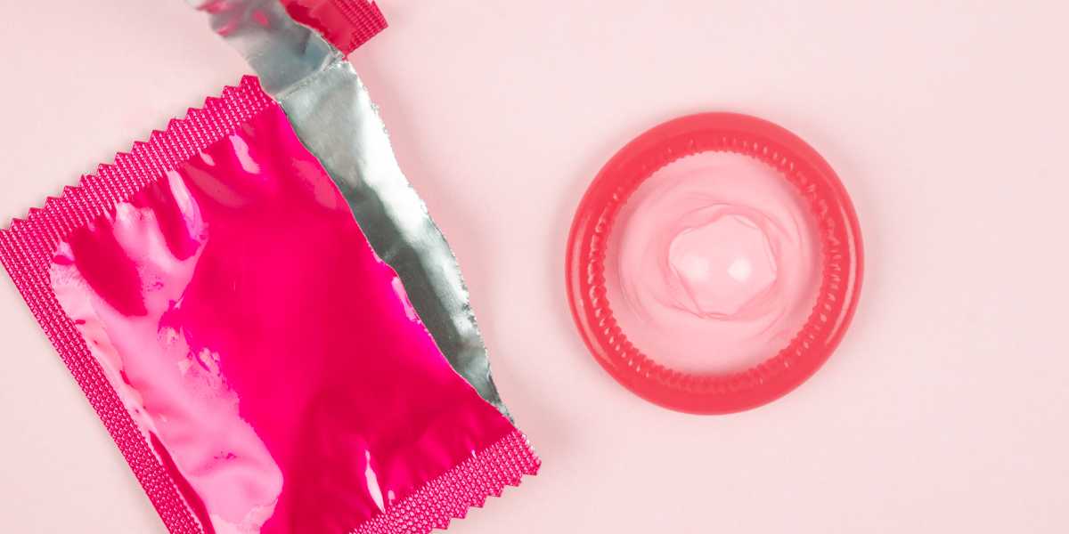 DST’s (Doenças Sexualmente Transmissíveis)