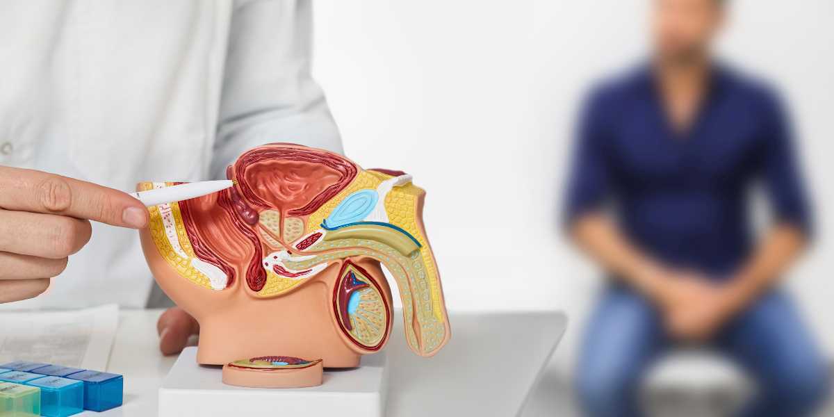 Urologia Oncológica