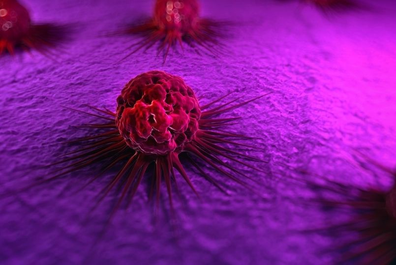 Urologia Oncológica