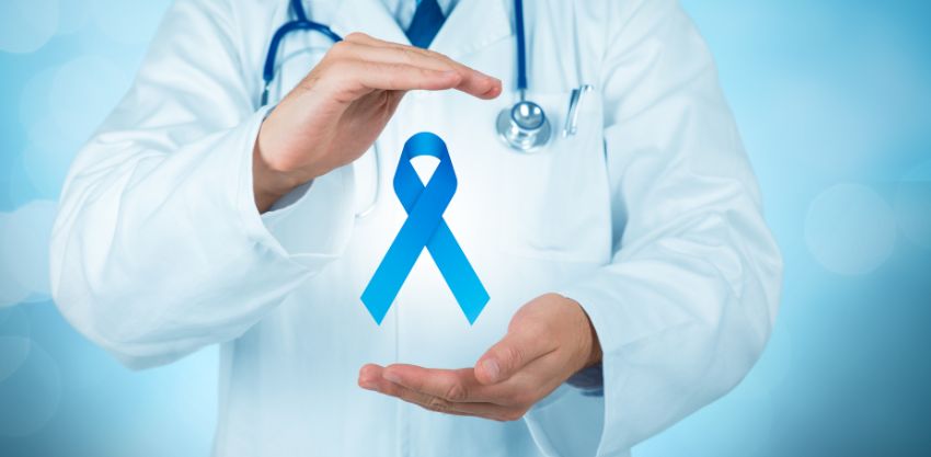 Novembro Azul: 4 Fatores de Risco Essenciais para o Câncer de Próstata