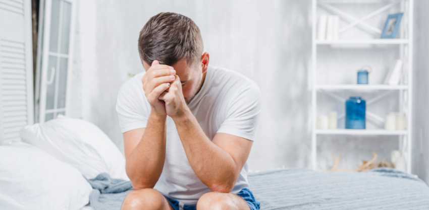 Hipertensão, Diabetes e Ereção: Qual a Conexão Real com a Disfunção Erétil?